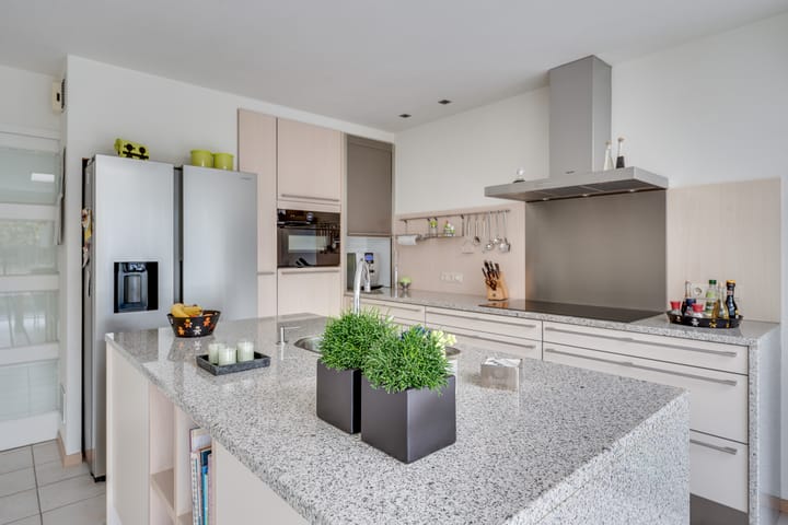 Foto 17 van Goordijk 10