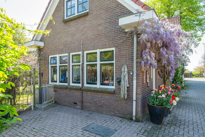 Photo 9 of Rijksweg 25