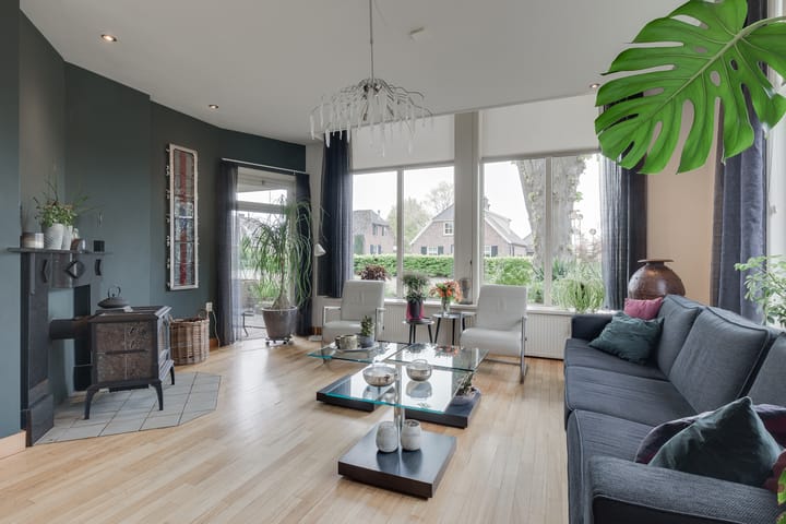 Photo 10 of Rijksweg 25