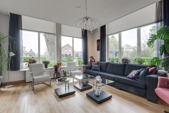 Photo 11 of Rijksweg 25