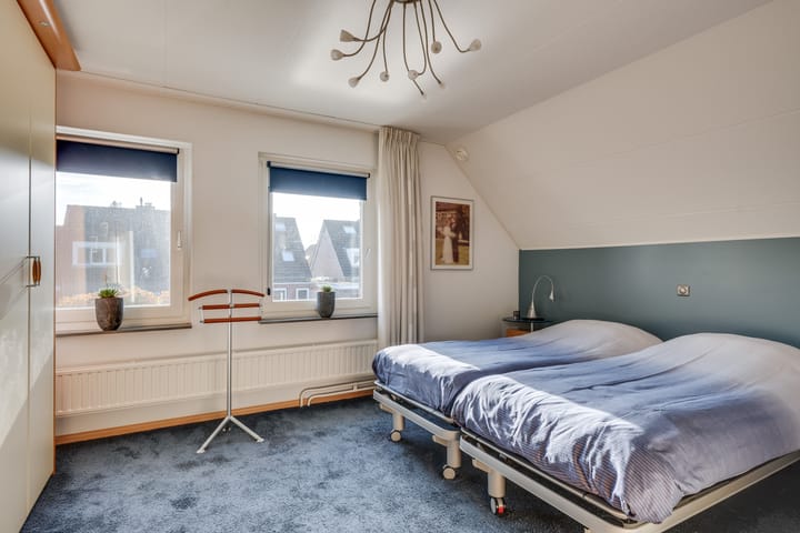 Foto 21 van Goordijk 10