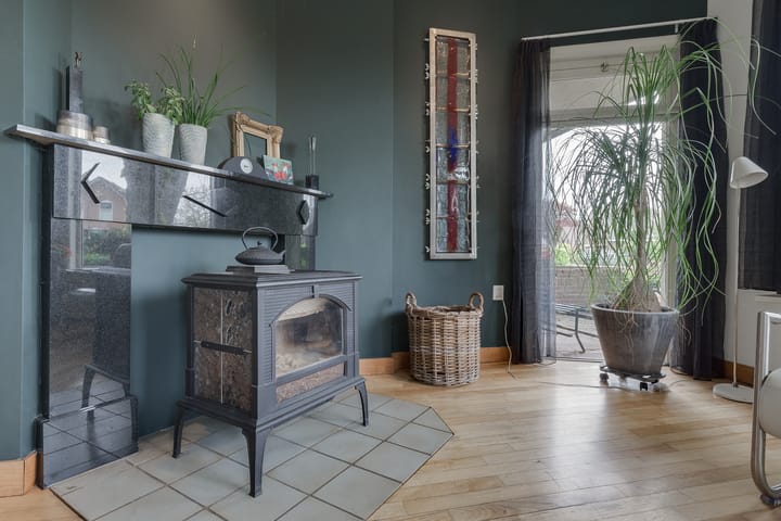 Photo 12 of Rijksweg 25