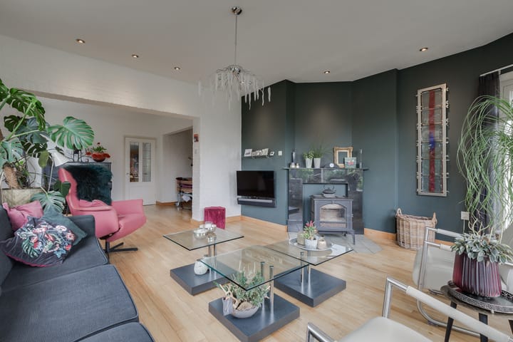 Photo 13 of Rijksweg 25