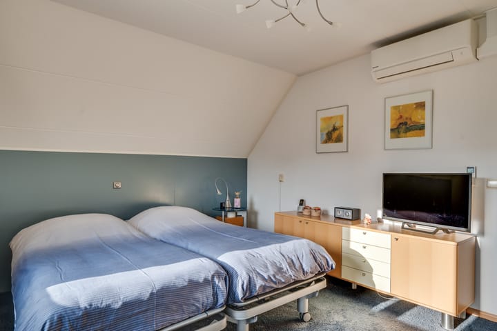 Foto 22 van Goordijk 10