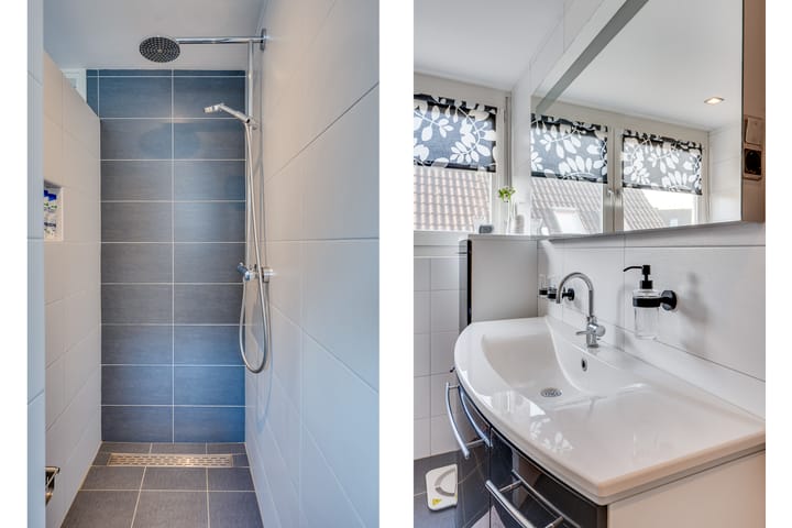 Foto 24 van Goordijk 10