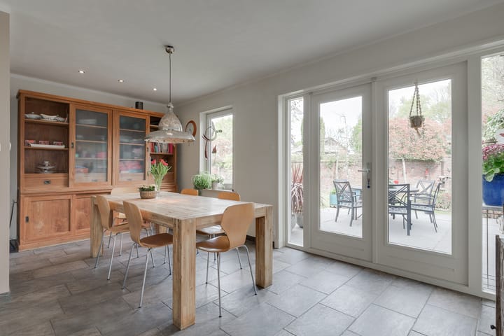 Photo 14 of Rijksweg 25