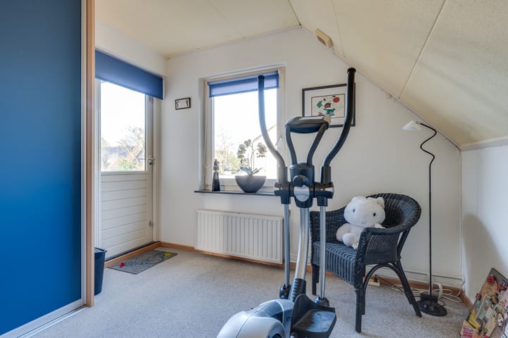 Foto 25 van Goordijk 10