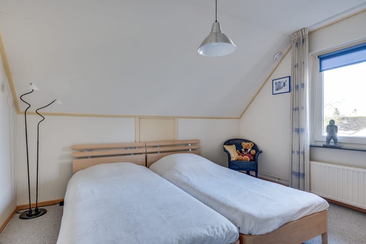 Foto 26 van Goordijk 10