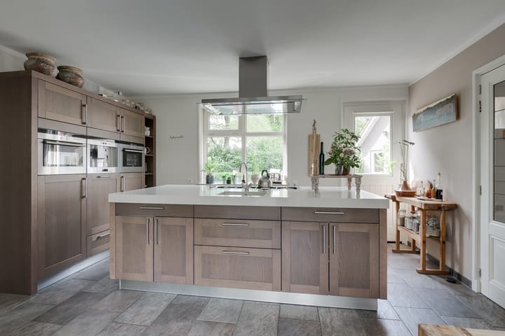 Photo 15 of Rijksweg 25