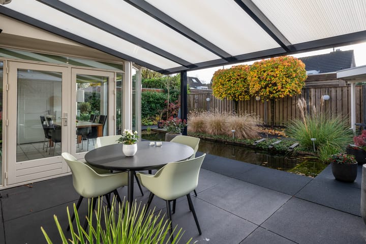 Foto 29 van Goordijk 10