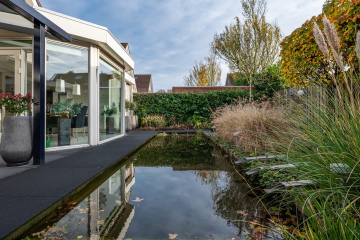 Foto 30 van Goordijk 10