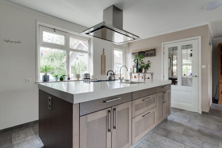 Photo 16 of Rijksweg 25