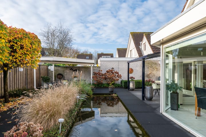 Foto 31 van Goordijk 10