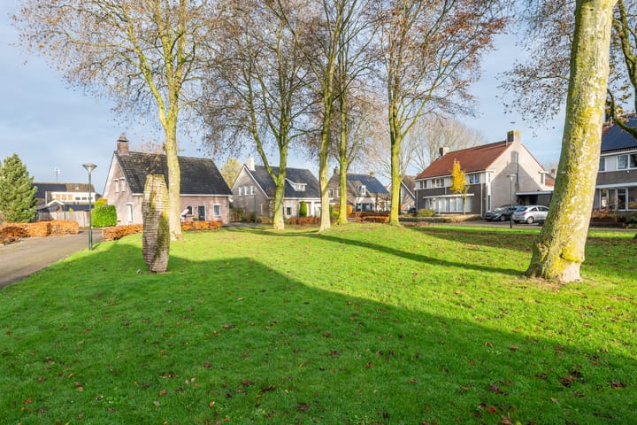 Foto 34 van Goordijk 10