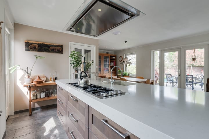 Photo 17 of Rijksweg 25