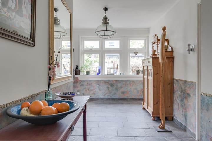 Photo 18 of Rijksweg 25