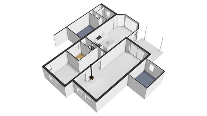 Foto 37 van Goordijk 10