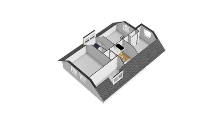 Foto 39 van Goordijk 10