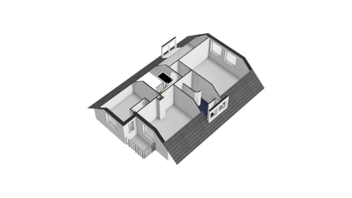 Foto 40 van Goordijk 10