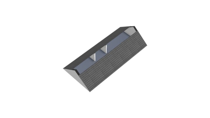 Foto 42 van Goordijk 10