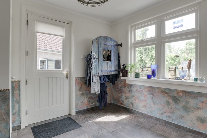 Photo 19 of Rijksweg 25