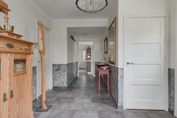 Photo 20 of Rijksweg 25