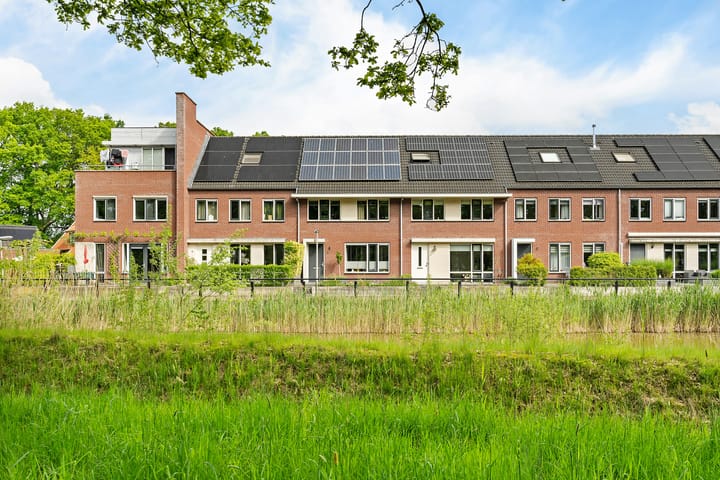 Foto 9 van de Dinkel 6