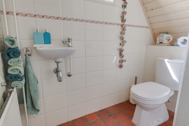 Photo 21 of Rijksweg 25