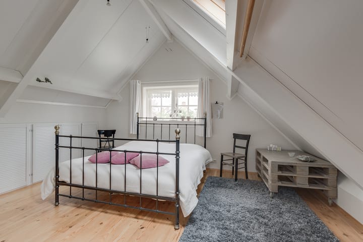 Photo 22 of Rijksweg 25