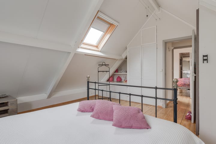 Photo 23 of Rijksweg 25