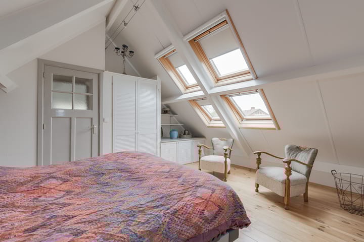 Photo 24 of Rijksweg 25