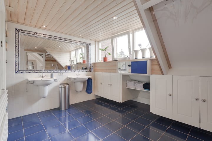 Photo 25 of Rijksweg 25