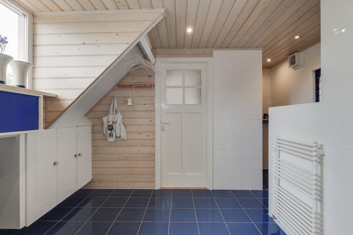 Photo 26 of Rijksweg 25