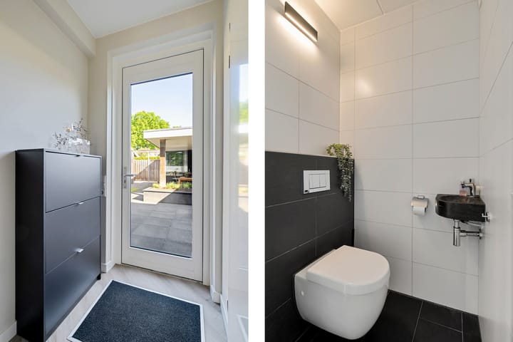 Foto 18 van de Dinkel 6