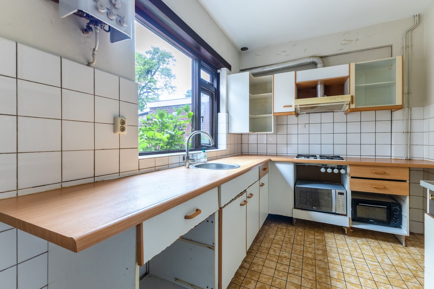 Foto 4 van Bristolroodstraat 136