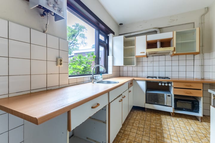 Foto 4 van Bristolroodstraat 136