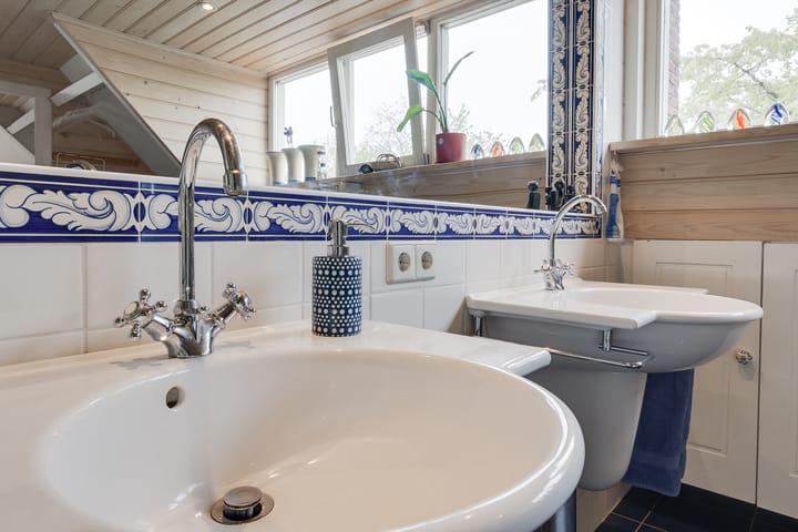 Photo 27 of Rijksweg 25