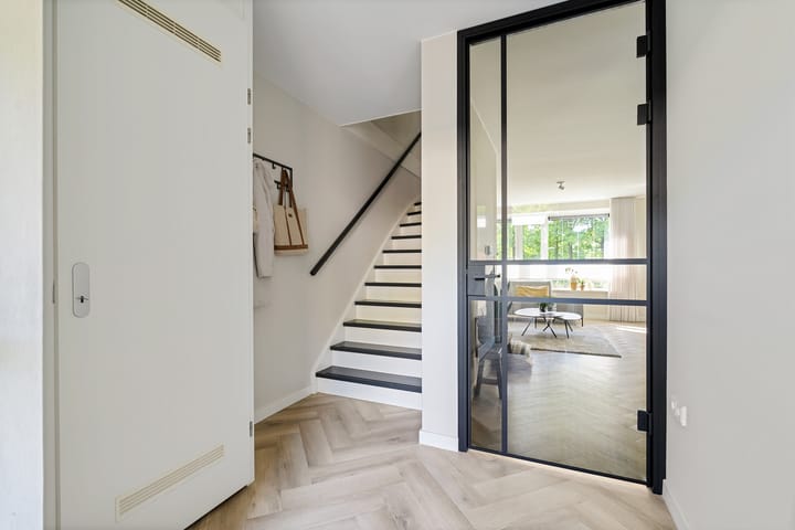 Foto 19 van de Dinkel 6