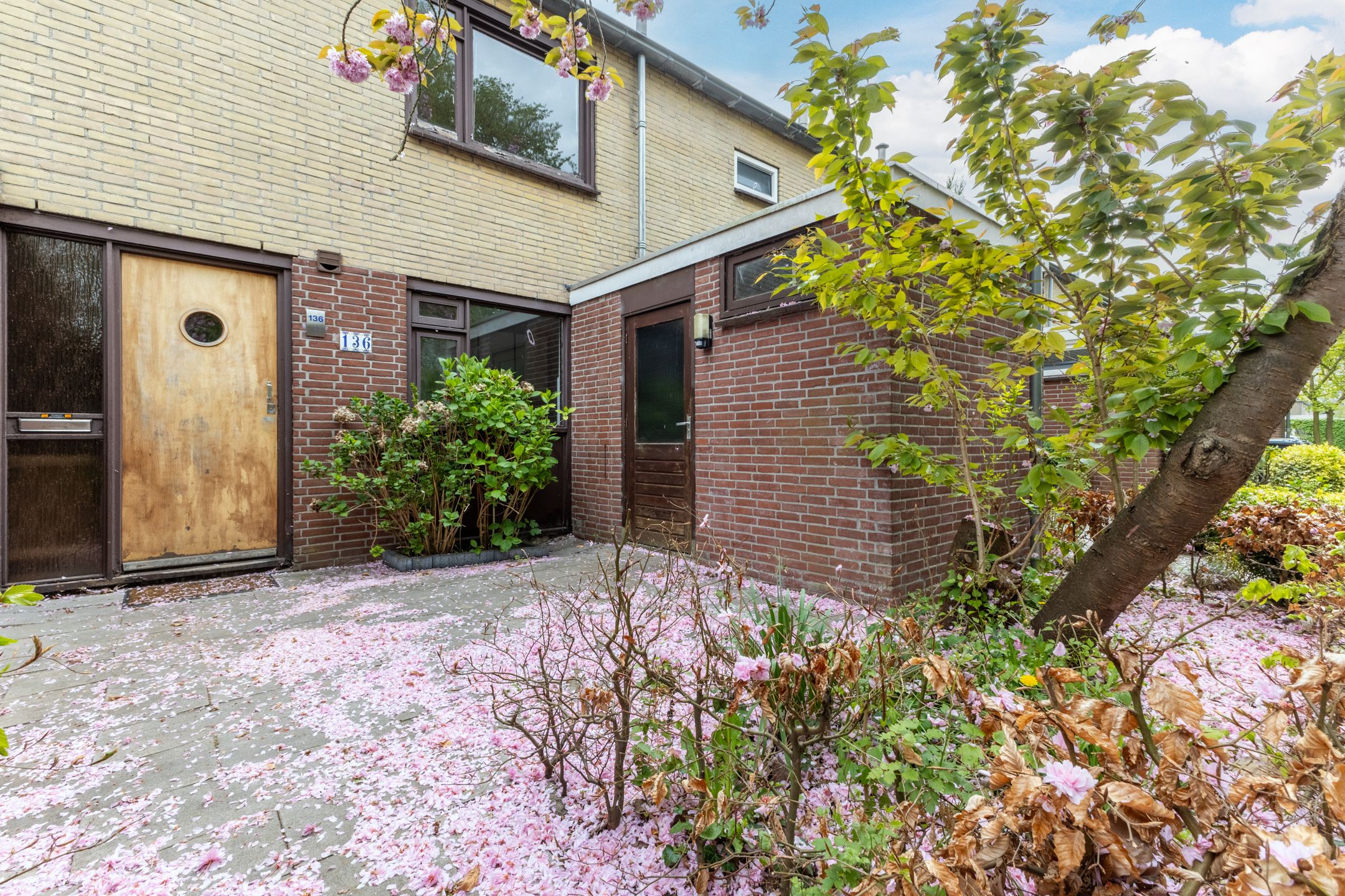 Foto 6 van Bristolroodstraat 136