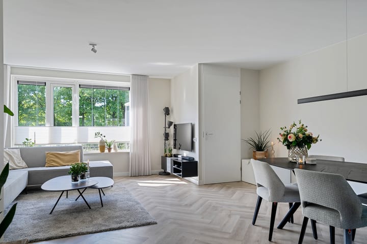 Foto 20 van de Dinkel 6