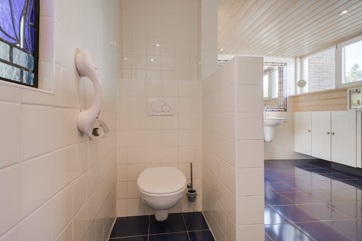 Photo 28 of Rijksweg 25