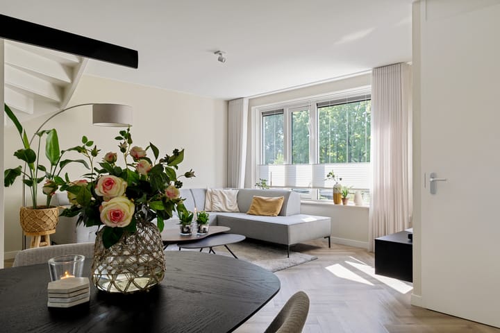 Foto 21 van de Dinkel 6