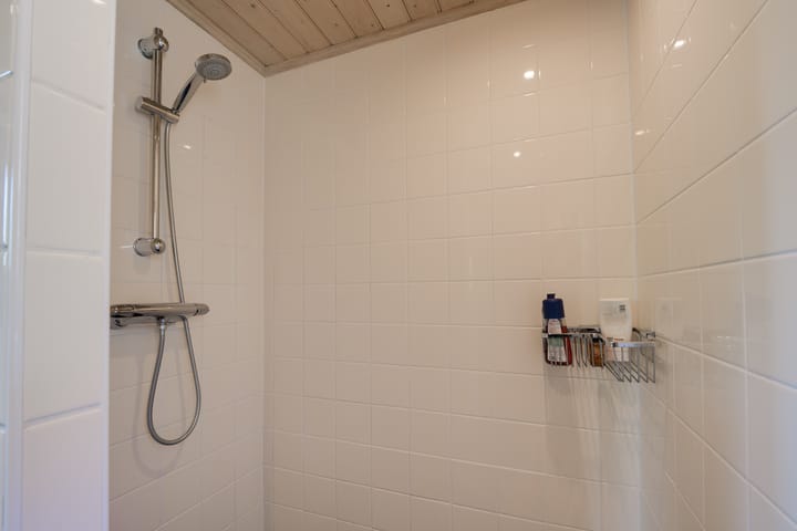 Photo 29 of Rijksweg 25