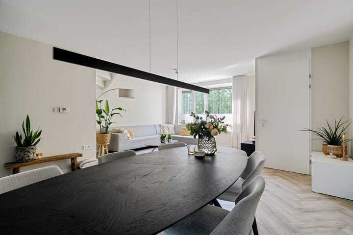 Foto 22 van de Dinkel 6