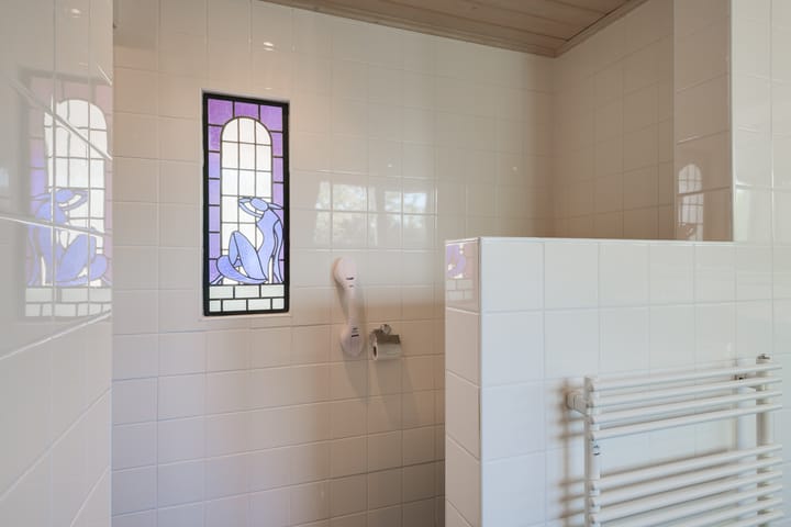 Photo 30 of Rijksweg 25