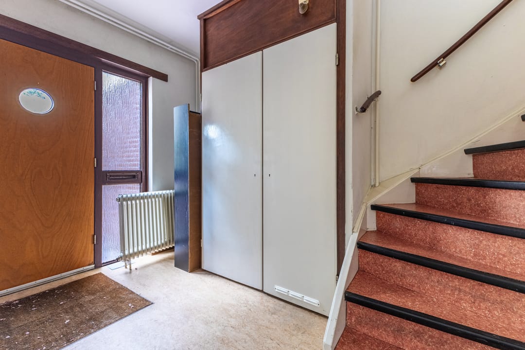 Foto 8 van Bristolroodstraat 136