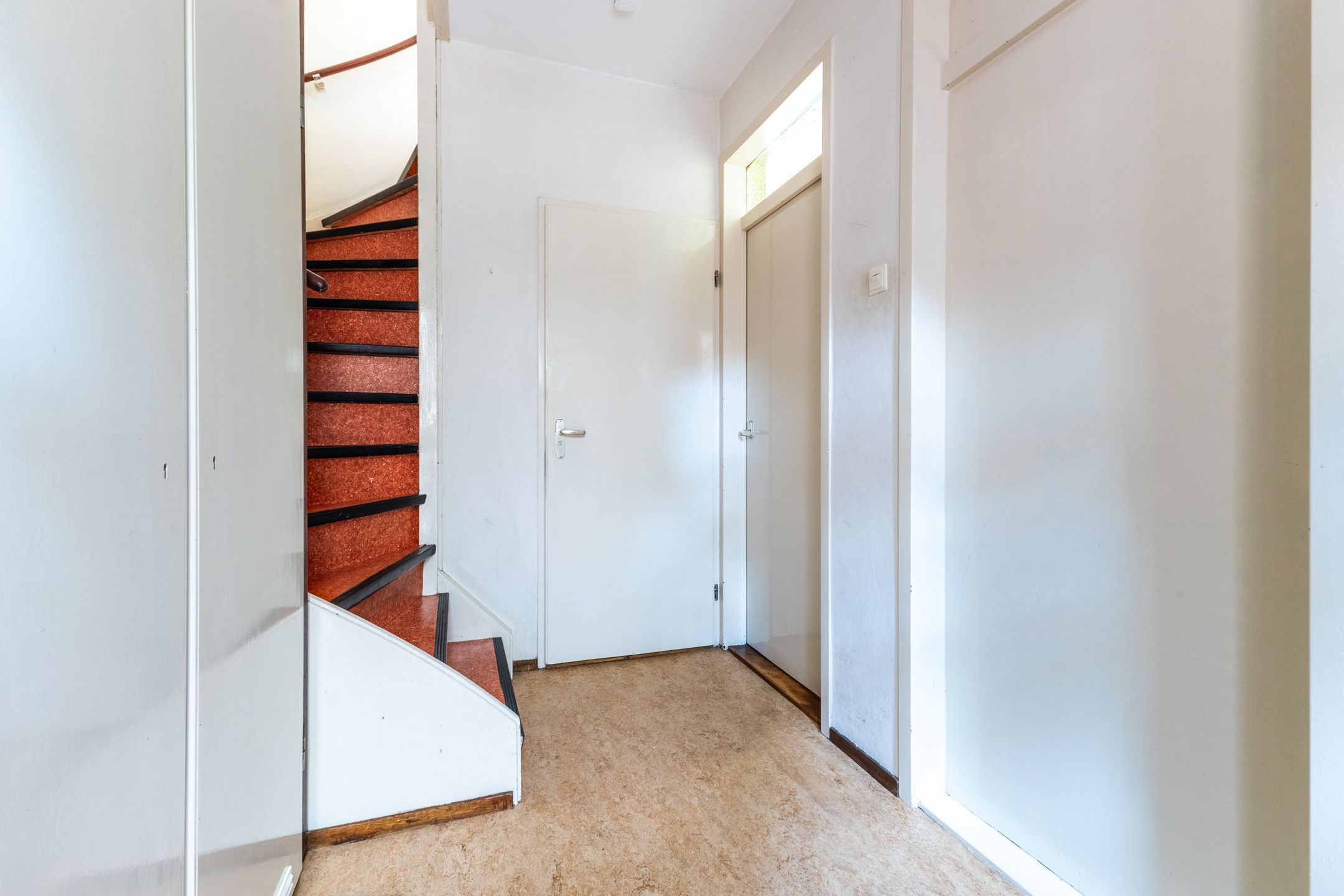 Foto 9 van Bristolroodstraat 136