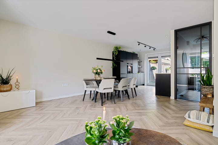 Foto 24 van de Dinkel 6