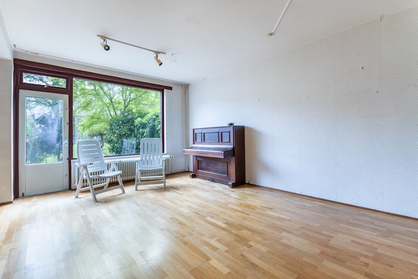 Foto 10 van Bristolroodstraat 136