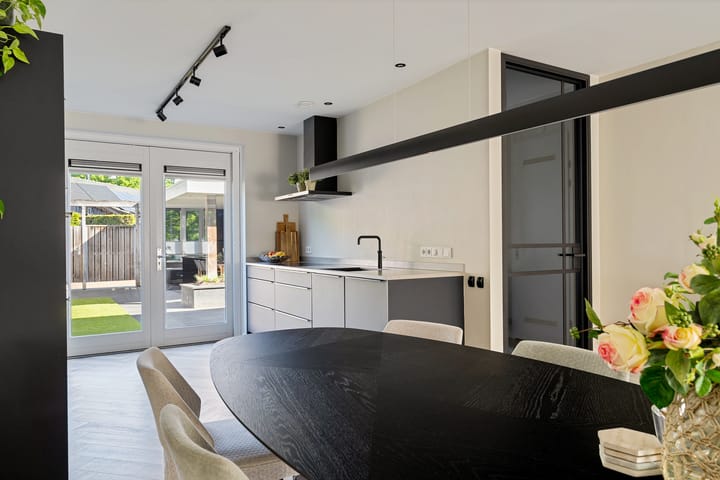 Foto 25 van de Dinkel 6